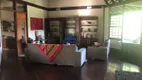 Foto 11 de Casa com 3 Quartos à venda, 350m² em Pendotiba, Niterói