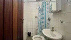 Foto 43 de Casa de Condomínio com 5 Quartos à venda, 405m² em Altos de São Fernando, Jandira