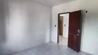 Foto 23 de Casa com 4 Quartos à venda, 482m² em Messejana, Fortaleza