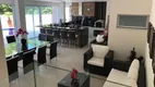 Foto 23 de Casa de Condomínio com 4 Quartos à venda, 580m² em Chácara das Nações, Valinhos