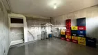 Foto 23 de Ponto Comercial à venda, 450m² em Pompéia, Piracicaba