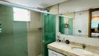 Foto 21 de Casa de Condomínio com 4 Quartos à venda, 390m² em Eletronorte, Porto Velho