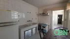 Foto 20 de Apartamento com 2 Quartos à venda, 117m² em José Menino, Santos