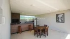 Foto 2 de Casa com 4 Quartos à venda, 600m² em Areias de Palhocinha, Garopaba