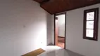 Foto 16 de Casa com 3 Quartos à venda, 150m² em Centro, São Leopoldo