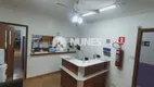 Foto 6 de Sala Comercial com 9 Quartos à venda, 333m² em Vila Campesina, Osasco