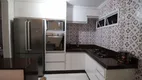Foto 4 de Apartamento com 2 Quartos à venda, 77m² em Vila Bocaina, Mauá