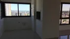Foto 3 de Apartamento com 3 Quartos à venda, 204m² em Centro, Novo Hamburgo