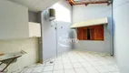 Foto 18 de Casa com 2 Quartos à venda, 180m² em Nova Piracicaba, Piracicaba