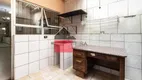 Foto 36 de Casa com 3 Quartos à venda, 347m² em Vila Nair, São Paulo