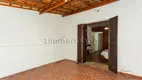 Foto 9 de Casa com 2 Quartos à venda, 160m² em Barra Funda, São Paulo