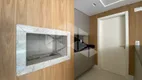 Foto 17 de Apartamento com 3 Quartos para alugar, 348m² em Vila Assunção, Porto Alegre