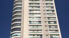 Foto 64 de Apartamento com 4 Quartos à venda, 355m² em Jardim Anália Franco, São Paulo