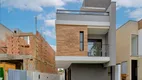 Foto 39 de Casa de Condomínio com 3 Quartos à venda, 149m² em Santa Cândida, Curitiba