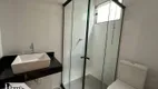 Foto 11 de Casa com 3 Quartos à venda, 140m² em Sam Remo, Volta Redonda