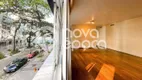 Foto 7 de Apartamento com 4 Quartos à venda, 290m² em Ipanema, Rio de Janeiro