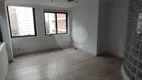 Foto 5 de Sala Comercial para alugar, 90m² em Jardim Paulista, São Paulo