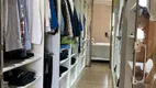 Foto 13 de Apartamento com 3 Quartos à venda, 104m² em Saúde, São Paulo