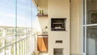 Foto 8 de Apartamento com 3 Quartos à venda, 86m² em Indianópolis, São Paulo