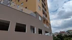 Foto 3 de Apartamento com 2 Quartos à venda, 47m² em Vila Carmosina, São Paulo