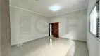 Foto 8 de Casa com 3 Quartos à venda, 210m² em PARQUE NOVA SUICA, Valinhos