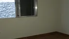 Foto 18 de Casa com 2 Quartos à venda, 180m² em Veloso, Osasco