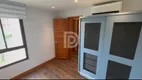 Foto 34 de Apartamento com 1 Quarto à venda, 99m² em Cumbuco, Caucaia