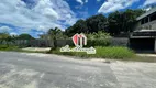 Foto 3 de Lote/Terreno à venda, 1600m² em Flores, Manaus