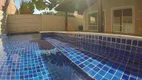 Foto 20 de Casa de Condomínio com 4 Quartos à venda, 516m² em Jardim Botânico, Ribeirão Preto