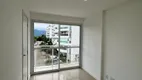 Foto 27 de Apartamento com 3 Quartos à venda, 91m² em Recreio Dos Bandeirantes, Rio de Janeiro