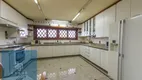 Foto 10 de Casa de Condomínio com 6 Quartos para venda ou aluguel, 1300m² em Parque Reserva Fazenda Imperial, Sorocaba