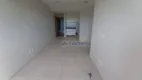 Foto 4 de Apartamento com 3 Quartos à venda, 65m² em , Ibiporã