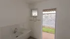 Foto 5 de Casa de Condomínio com 2 Quartos à venda, 50m² em Agua Espraiada, Cotia