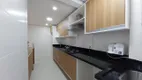 Foto 17 de Apartamento com 3 Quartos para alugar, 90m² em Centro, São Leopoldo