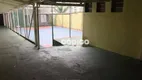Foto 26 de Imóvel Comercial para alugar, 500m² em Vila Progresso, Guarulhos