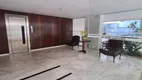 Foto 4 de Apartamento com 4 Quartos à venda, 215m² em Canela, Salvador