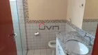 Foto 12 de Apartamento com 3 Quartos à venda, 109m² em Cazeca, Uberlândia