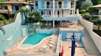Foto 6 de Casa de Condomínio com 7 Quartos à venda, 800m² em Portogalo, Angra dos Reis