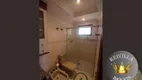 Foto 34 de Apartamento com 3 Quartos à venda, 171m² em Vila Formosa, São Paulo