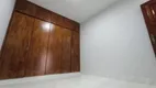 Foto 16 de Casa com 3 Quartos para alugar, 120m² em Núcleo Bandeirante, Brasília