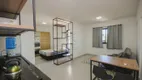 Foto 2 de Apartamento com 1 Quarto para alugar, 39m² em Vila Portes, Foz do Iguaçu