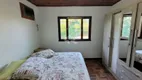 Foto 6 de Casa com 2 Quartos à venda, 85m² em Mato Grande, Canoas