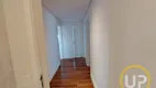 Foto 11 de Apartamento com 4 Quartos para alugar, 240m² em Água Branca, São Paulo