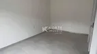 Foto 11 de Sobrado com 3 Quartos à venda, 132m² em Bremer, Rio do Sul