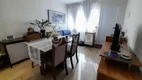Foto 4 de Casa de Condomínio com 2 Quartos à venda, 62m² em Bela Vista, Itatiba