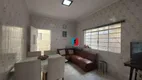 Foto 15 de Casa com 3 Quartos à venda, 230m² em Limão, São Paulo