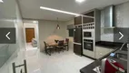 Foto 7 de Casa de Condomínio com 4 Quartos à venda, 250m² em Setor Habitacional Vicente Pires Trecho 3, Brasília