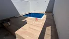 Foto 18 de Sobrado com 3 Quartos à venda, 138m² em Solemar, Praia Grande