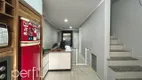 Foto 8 de Casa com 2 Quartos à venda, 83m² em Aventureiro, Joinville