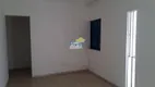 Foto 7 de Apartamento com 2 Quartos à venda, 78m² em Ininga, Teresina